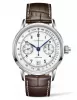 Đồng hồ Longines Heritage Collection Chronograph​​​​​​​ L2.800.4.23.2 L28004232 