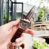 Đồng hồ Orient Sun and Moon Gen 3 RA-AK0009T10B