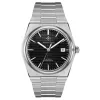 Đồng Hồ Alexander Ferros 5052S ( 5052S/01 )