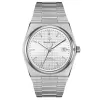 Đồng Hồ Alexander Ferros 5052S ( 5052S/02 )