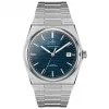 Đồng Hồ Carnival Alexander Ferros 5052S/05