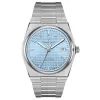 Đồng Hồ Alexander Ferros 5052S ( 5052S/13 )