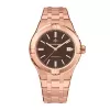 Đồng Hồ Alexander Ferros 3062R ( 3062R/08 )