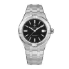 Đồng Hồ Alexander Ferros 3062S ( 3062S/01 )