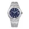 Đồng Hồ Alexander Ferros 3062S ( 3062S/05 )