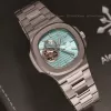 Đồng Hồ Alexander Ferros 6012S ( 6012S/13 )