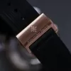 Đồng Hồ Alexander Ferros 6161R ( 6161R-08 )