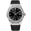 Đồng Hồ Alexander Ferros 6161S ( 6161S-01 )