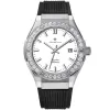 Đồng Hồ Alexander Ferros 6161S ( 6161S-02 )