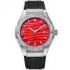 Đồng Hồ Alexander Ferros 6161S ( 6161S-03 )