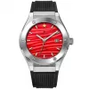 Đồng Hồ Alexander Ferros 6162S ( 6162S-03 )