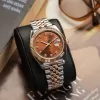 Đồng Hồ Alexander Ferros 8132D ( 8132D/08 )