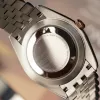 Đồng Hồ Alexander Ferros 8132D ( 8132D/08 )
