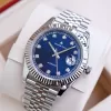 Đồng Hồ Alexander Ferros 8132S ( 8132S/05 )
