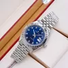 Đồng Hồ Alexander Ferros 8132S ( 8132S/05 )