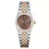 Đồng Hồ Alexander Ferros 8181D ( 8181D/08 )