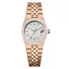 Đồng Hồ Alexander Ferros 8181R ( 8181R/022 )