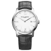 Đồng Hồ Baume & Mercier Quartz Classima Excutives A8485 MOA8485 M0A8485