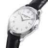 Đồng Hồ Baume & Mercier Clifton Quartz A10419 MOA10419 M0A10419