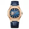 Đồng Hồ Carnival Nam 8128G1-VH-DD-X