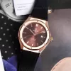 Đồng Hồ Carnival 8168G ( 8168G-VH-DCS-N )