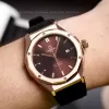 Đồng Hồ Carnival 8168G ( 8168G-VH-DCS-N )