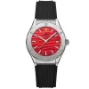 Đồng Hồ Carnival Nữ 8168L-VT-DCS-VN