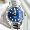 Đồng Hồ Omega Seamaster Aqua Terra Master Co-Axial Chronometer 231.10.42.21.03.006