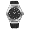 Đồng Hồ Alexander Ferros 2242S ( 2242S-01 )