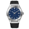 Đồng Hồ Alexander Ferros 2242S ( 2242S-05 )