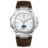 Đồng Hồ Alexander Ferros 6122S ( 6122S-02 )