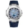 Đồng Hồ Alexander Ferros 6122S ( 6122S-05 )