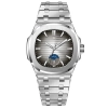 Đồng Hồ Alexander Ferros 6122S ( 6122S/01 )