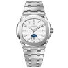 Đồng Hồ Alexander Ferros 6122S ( 6122S/02 )