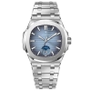 Đồng Hồ Alexander Ferros 6122S ( 6122S/05 )