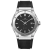 Đồng Hồ Alexander Ferros 6162S ( 6162S-01 )