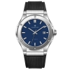 Đồng Hồ Alexander Ferros 6162S ( 6162S-05 )
