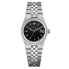 Đồng Hồ Alexander Ferros 8182S ( 8182S/01 )