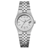 Đồng Hồ Alexander Ferros 8182S ( 8182S/022 )