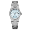 Đồng Hồ Alexander Ferros 8182S ( 8182S/13 )