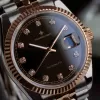 Đồng Hồ Alexander Ferros 8232D ( 8232D/01 )