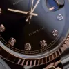 Đồng Hồ Alexander Ferros 8232D ( 8232D/01 )