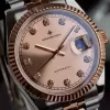 Đồng Hồ Alexander Ferros 8232D ( 8232D/15 )