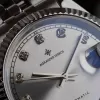 Đồng Hồ Alexander Ferros 8232S ( 8232S/02 )