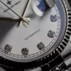 Đồng Hồ Alexander Ferros 8232S ( 8232S/02 )