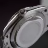 Đồng Hồ Alexander Ferros 8232S ( 8232S/02 )