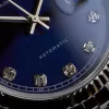 Đồng Hồ Alexander Ferros 8232S ( 8232S/05 )