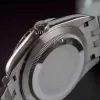 Đồng Hồ Alexander Ferros 8232S ( 8232S/05 )