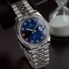 Đồng Hồ Alexander Ferros 8232S ( 8232S/05 )