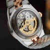 Đồng Hồ Alexander Ferros 8272D ( 8272D/022 )